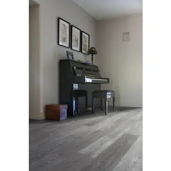 Panele COREtec The Essentials 1800++ 50 LVRE 634 Greystone Contempo Oak 34